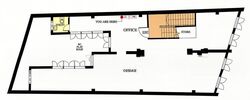 Clarke Quay MRT (D1), Office #629285611
